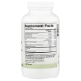 Vitacost, Everyday, Complete B-100 Complex, 300 Capsules