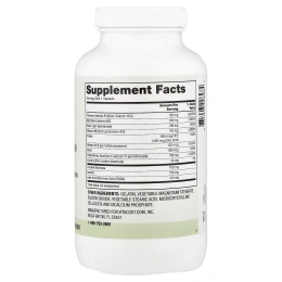 Vitacost, Everyday, Complete B-100 Complex, 300 Capsules