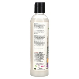 Alikay Naturals, Knots Be Gone, средство для расчесывания волос, 237 мл (8 жидк. унц.)