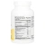 Super Nutrition, Plant Sterols & Policosanol Complex, 180 Tablets