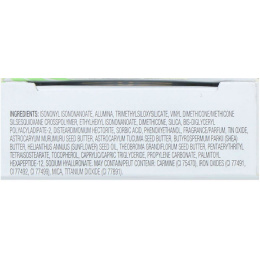 Physicians Formula, Масляный хайлайтер, хайлайтер от сливок до порошка, розовый, 5 г