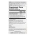 BodyGold, Parazide Clenz, 60 таблеток