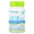 NutriBiotic, Performance, незаменимые электролиты, 30 растительных капсул