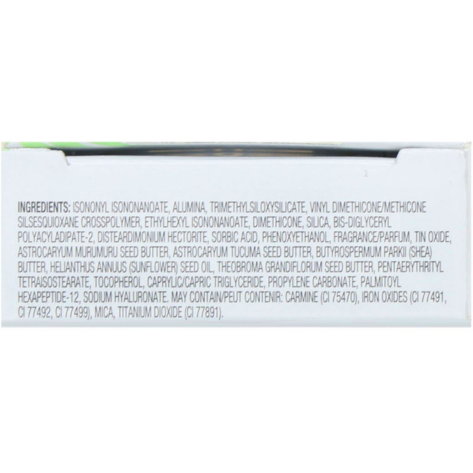 Physicians Formula, Масляный хайлайтер, хайлайтер от сливок до порошка, розовый, 5 г