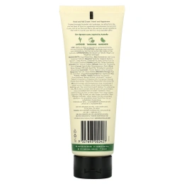 Sukin, крем для рук и ногтей, фирменный аромат, 125 мл (4,23 жидк. унции)