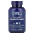 Life Extension, Once-Daily Health Booster, 60 мягких таблеток