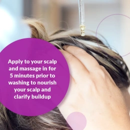 Cliganic, Органическое масло жожоба, 120 мл (4 жидк. унц.)