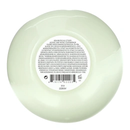 NatureLab Tokyo, Perfect Repair, кондиционер для волос, 340 мл (11,5 жидк. унции)