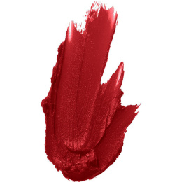 Touch in Sol, Pretty Filter, Soul Velvet Lipstick, Havana Red, 0.12 oz (3.5 g)