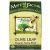 Mate Factor, Olive Leaf  Organic Yerba Mate, 20 Tea Bags, 2.47 oz (70 g)
