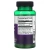 Swanson, Full Spectrum, кора катуабы, 465 мг, 60 капсул