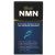 Ageless Foundation Laboratories, NMN, Никотинамид-мононуклеотидная добавка-предшественник НАД, 60 капсул