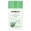 NutriBiotic, дезодорант, без запаха, 75 г (2,6 унции)