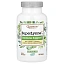 Quantum Health, Super Lysine+, Помощь иммунитету, 180 таблеток