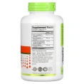 NutriBiotic, Immunity, Meta-C в порошке, 227 г (8 унций)