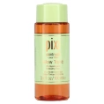 Pixi Beauty, Skintreats, тоник для сияющей кожи, отшелушивающий тоник, для всех типов кожи, 3,4 ж. унц.(100 мл)