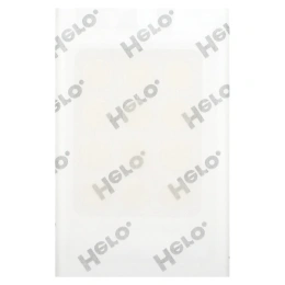 Hero Cosmetics, Mighty Patch, патчи разных видов, 26 шт.