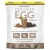 Designer Protein, Totally Egg, натуральный яичный белок с желтком, голландский шоколад, 12,4 унции (352 г)