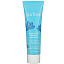 Purlisse, Blue Lotus, Balancing Moisturizer, 1.7 fl oz (50 ml)