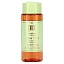 Pixi Beauty, Skintreats, тоник для сияющей кожи, отшелушивающий тоник, для всех типов кожи, 3,4 ж. унц.(100 мл)