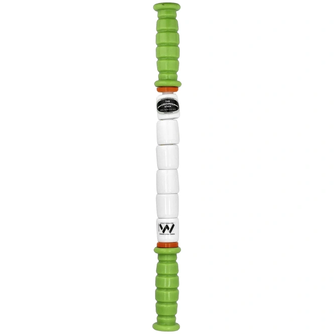 Serious Steel Fitness, Палка, 14 дюймов