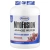 Gaspari Nutrition, MyoFusion, улучшенный белок, клубника и крем, 4 фунта (1814 г)