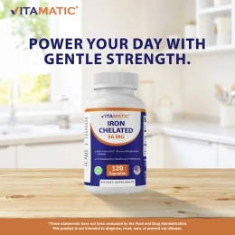 Force Factor, Ultra Resveratrol™, 60 растительных капсул