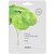 Yadah, Daily Green Mask, Cica, 1 Sheet, 0.84 fl oz (25 ml)