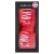 Double Dare, OMG! Mega Hair Band, красный, 1 шт.