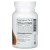 Michael's Naturopathic, Paraherbs`` 60 веганских капсул