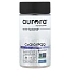 Aurora Nutrascience, коэнзим Q10 / PQQ, 60 капсул