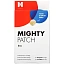 Hero Cosmetics, Mighty Patch Duo, 6 оригинальных + 6 невидимых патчей