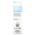 Conair, Гребень для душа для мокрых или сухих волос, 1 шт.