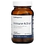 Metagenics, Immune Active, 60 капсул