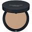 bareMinerals, BAREPRO, Performance Wear, тональная основа в виде пудры, оттенок «Сандаловое дерево 15», 10 г