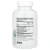 Theralogix, Prostate SR, 180 мягких таблеток