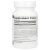 Source Naturals, N-ацетилцистеин, 600 мг, 60 таблеток