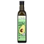 Primal Kitchen, Чистое масло авокадо, 1 пп 500 мл (0,9 жидк. Унции)