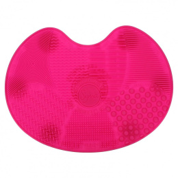 Sigma, Коврик для чистки щеток Sigma Spa Express, 1 шт.