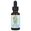 Flower Essence Services, Aspens, цветочная эссенция, 30 мл (1 жидк. унция)