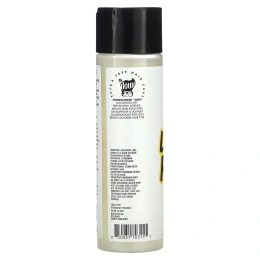 The Doux, Ladies 'First, суперзарядный медовый шампунь, 236 мл (8 жидк. унц.)