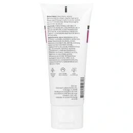 Advanced Clinicals, Биотин, маска против ломкости волос, 59 мл (2 жидк. унц.)