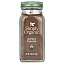 Simply Organic, гарам масала, 85 г (3 унции)
