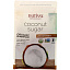 Nutiva, Органический кокосовый сахар,  1 фунт (454 г)