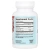SlimFast, Berberine Plus, 60 капсул