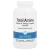 Lake Avenue Nutrition, аминокислоты, 240 растительных капсул