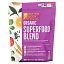 BetterBody Foods, Органическая смесь суперфудов, 360 г (12,7 унции)