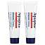 Aquaphor, Advanced Therapy, лечебная мазь, 2 тюбика по 10 г (0,35 унции)