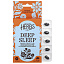 Herbs Etc., Deep Sleep®, 10 мягких таблеток