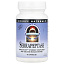 Source Naturals, Серрапептаза, 60 капсул